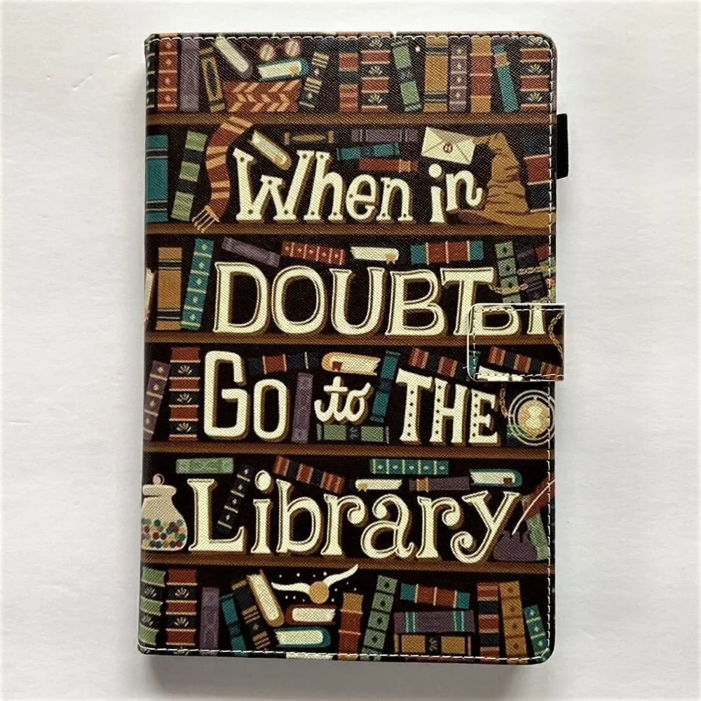 SAMSUNG GALAXY T720 TABLET CASE 